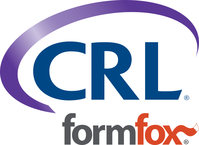 CRL FormFox