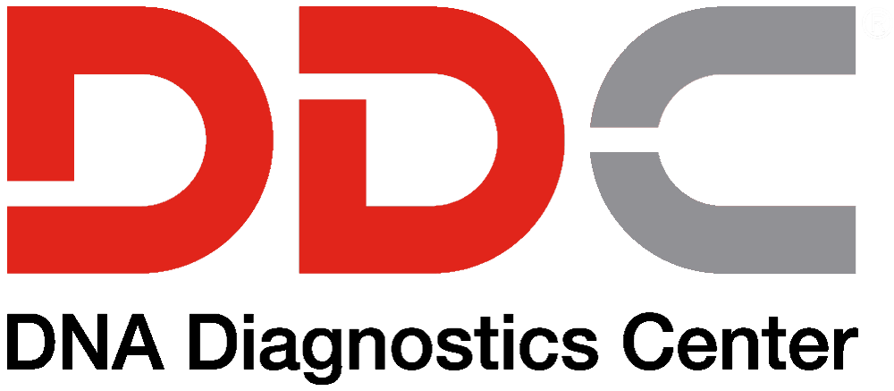 DNA Diagnostics Center